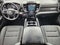 2023 RAM Ram 1500 Lone Star Crew Cab 4x4 5'7' Box