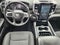 2023 RAM Ram 1500 Lone Star Crew Cab 4x4 5'7' Box