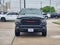2023 RAM Ram 1500 Lone Star Crew Cab 4x4 5'7' Box