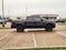 2023 RAM Ram 1500 Lone Star Crew Cab 4x4 5'7' Box