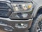 2023 RAM Ram 1500 Lone Star Crew Cab 4x4 5'7' Box