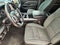 2020 RAM Ram 1500 Big Horn Crew Cab 4x4 5'7' Box