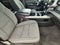2020 RAM Ram 1500 Big Horn Crew Cab 4x4 5'7' Box
