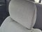 2020 RAM Ram 1500 Big Horn Crew Cab 4x4 5'7' Box