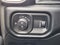 2020 RAM Ram 1500 Big Horn Crew Cab 4x4 5'7' Box
