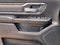 2020 RAM Ram 1500 Big Horn Crew Cab 4x4 5'7' Box