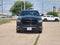 2020 RAM Ram 1500 Big Horn Crew Cab 4x4 5'7' Box
