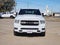 2022 RAM Ram 1500 Lone Star Crew Cab 4x4 5'7' Box