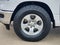 2023 RAM Ram 1500 Big Horn Crew Cab 4x4 5'7' Box