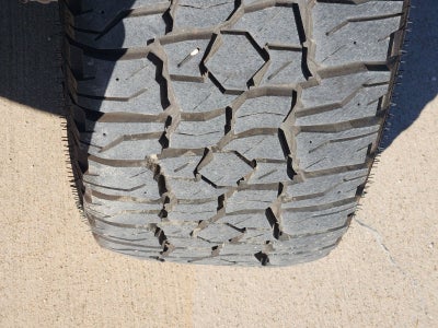 2022 RAM Ram 1500 Lone Star Crew Cab 4x4 5'7' Box