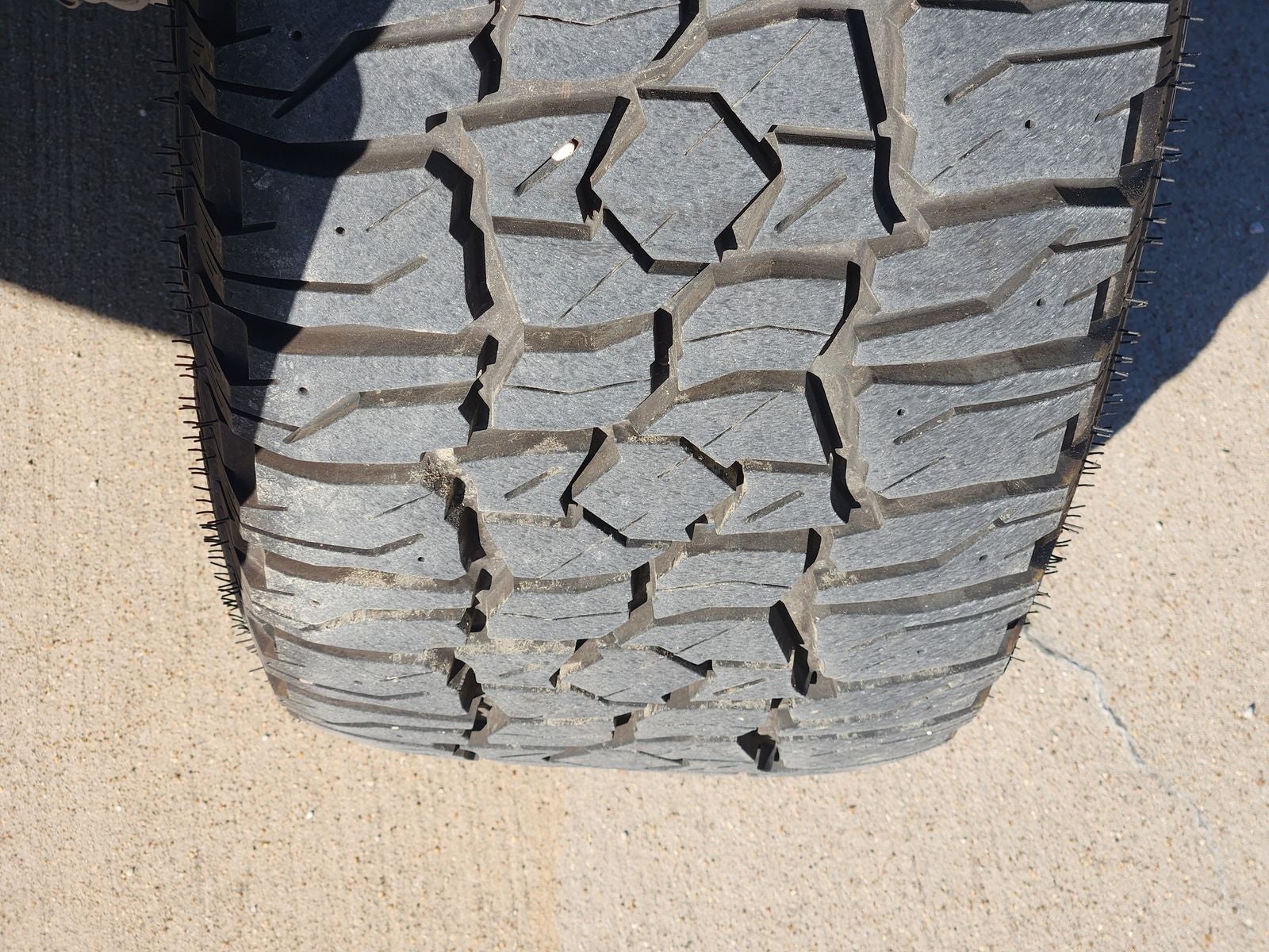 2022 RAM Ram 1500 Lone Star Crew Cab 4x4 5'7' Box