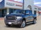 2022 RAM Ram 1500 Lone Star Crew Cab 4x4 5'7' Box