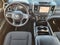 2022 RAM Ram 1500 Lone Star Crew Cab 4x4 5'7' Box