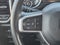 2022 RAM Ram 1500 Lone Star Crew Cab 4x4 5'7' Box