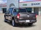 2022 RAM Ram 1500 Lone Star Crew Cab 4x4 5'7' Box
