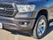 2022 RAM Ram 1500 Lone Star Crew Cab 4x4 5'7' Box