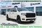 2026 RAM Ram 1500 Lone Star Crew Cab 4x4 5'7' Box