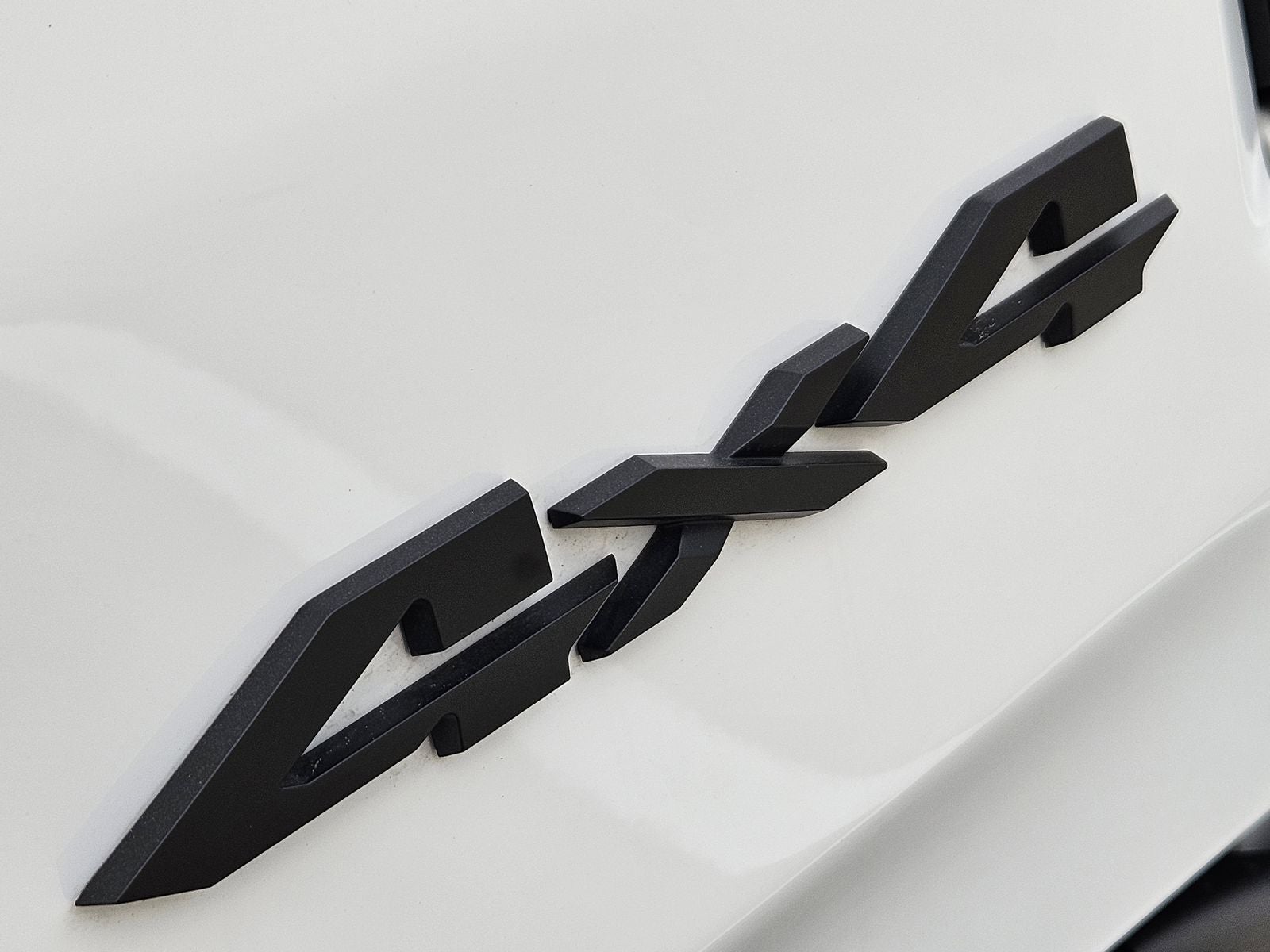 2026 RAM Ram 1500 Lone Star Crew Cab 4x4 5'7' Box