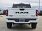 2026 RAM Ram 1500 Lone Star Crew Cab 4x4 5'7' Box