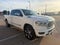 2023 RAM Ram 1500 Limited Crew Cab 4x4 5'7' Box