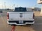 2023 RAM Ram 1500 Limited Crew Cab 4x4 5'7' Box