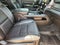 2020 RAM Ram 1500 Limited Crew Cab 4x4 5'7' Box