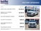 2026 RAM Ram 1500 RAM 1500 LIMITED LONGHORN CREW CAB 4X4 5'7' BOX