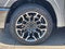 2026 RAM Ram 1500 RAM 1500 LIMITED LONGHORN CREW CAB 4X4 5'7' BOX
