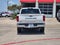 2026 RAM Ram 1500 RAM 1500 LIMITED LONGHORN CREW CAB 4X4 5'7' BOX