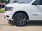 2024 RAM Ram 1500 Limited Crew Cab 4x4 5'7' Box