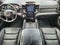 2024 RAM Ram 1500 Limited Crew Cab 4x4 5'7' Box