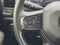 2024 RAM Ram 1500 Limited Crew Cab 4x4 5'7' Box