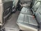 2024 RAM Ram 1500 Limited Crew Cab 4x4 5'7' Box