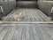 2024 RAM Ram 1500 Limited Crew Cab 4x4 5'7' Box