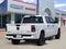 2024 RAM Ram 1500 Limited Crew Cab 4x4 5'7' Box