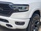 2024 RAM Ram 1500 Limited Crew Cab 4x4 5'7' Box