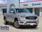 2024 RAM Ram 1500 Limited Crew Cab 4x4 5'7' Box