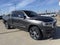 2019 RAM Ram 1500 Limited Crew Cab 4x4 5'7' Box