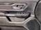 2020 RAM Ram 1500 Laramie Crew Cab 4x4 5'7' Box