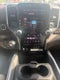 2026 RAM Ram 1500 Laramie Crew Cab 4x4 5'7' Box