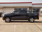 2020 RAM Ram 1500 Laramie Crew Cab 4x4 5'7' Box