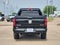 2020 RAM Ram 1500 Laramie Crew Cab 4x4 5'7' Box