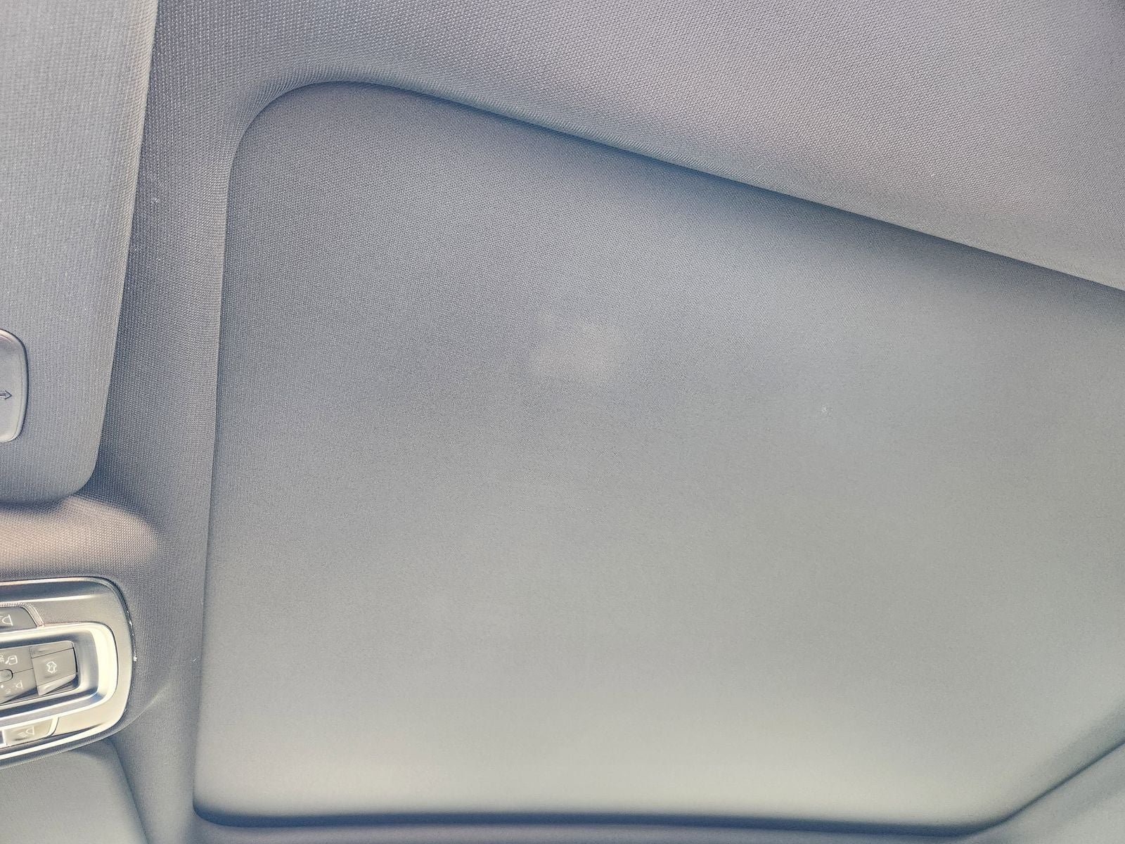 2026 RAM Ram 1500 Rebel Crew Cab 4x4 5'7' Box