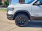 2021 RAM Ram 1500 Rebel Crew Cab 4x4 5'7' Box