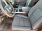 2026 RAM Ram 1500 RAM 1500 BIG HORN CREW CAB 4X4 6'4' BOX
