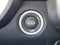 2026 RAM Ram 1500 RAM 1500 BIG HORN CREW CAB 4X4 6'4' BOX