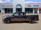 2026 RAM Ram 1500 RAM 1500 BIG HORN CREW CAB 4X4 6'4' BOX