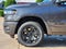 2026 RAM Ram 1500 RAM 1500 BIG HORN CREW CAB 4X4 6'4' BOX