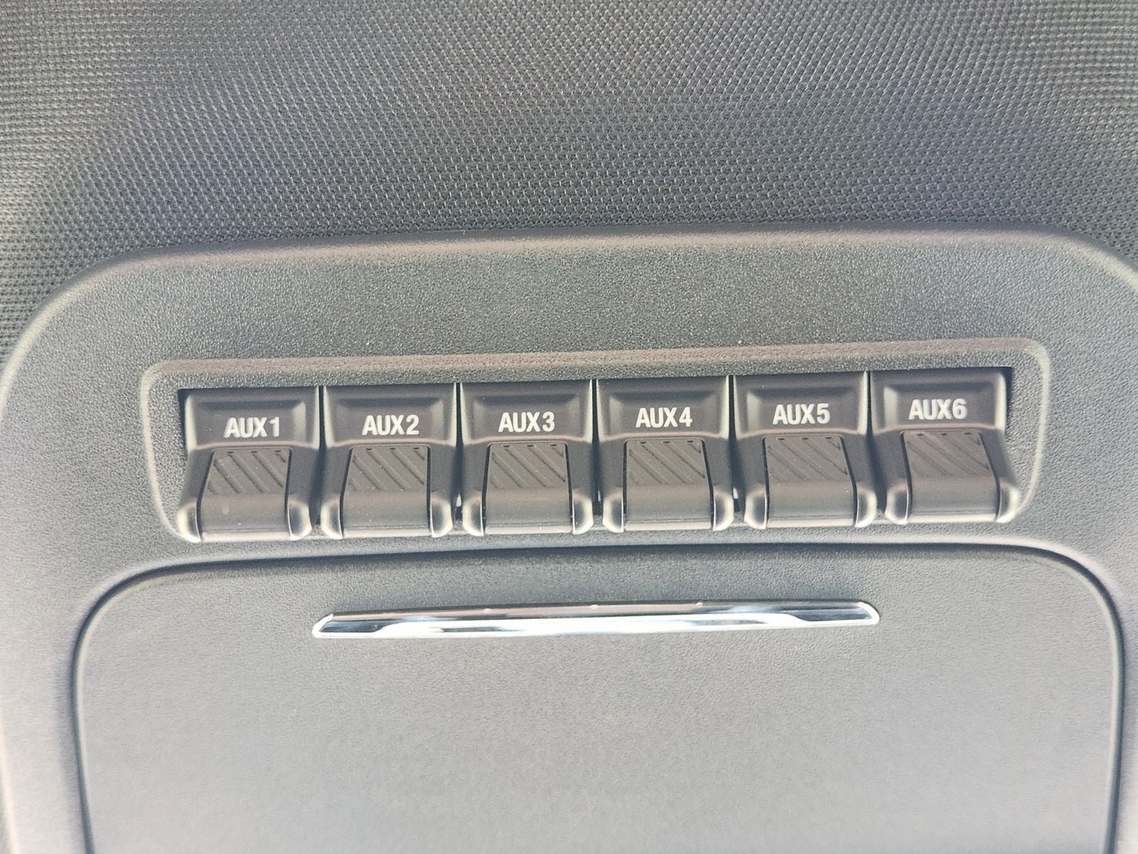 2023 Ford F-350 LARIAT