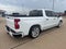 2023 Chevrolet Silverado 1500 2WD Crew Cab Short Bed Custom